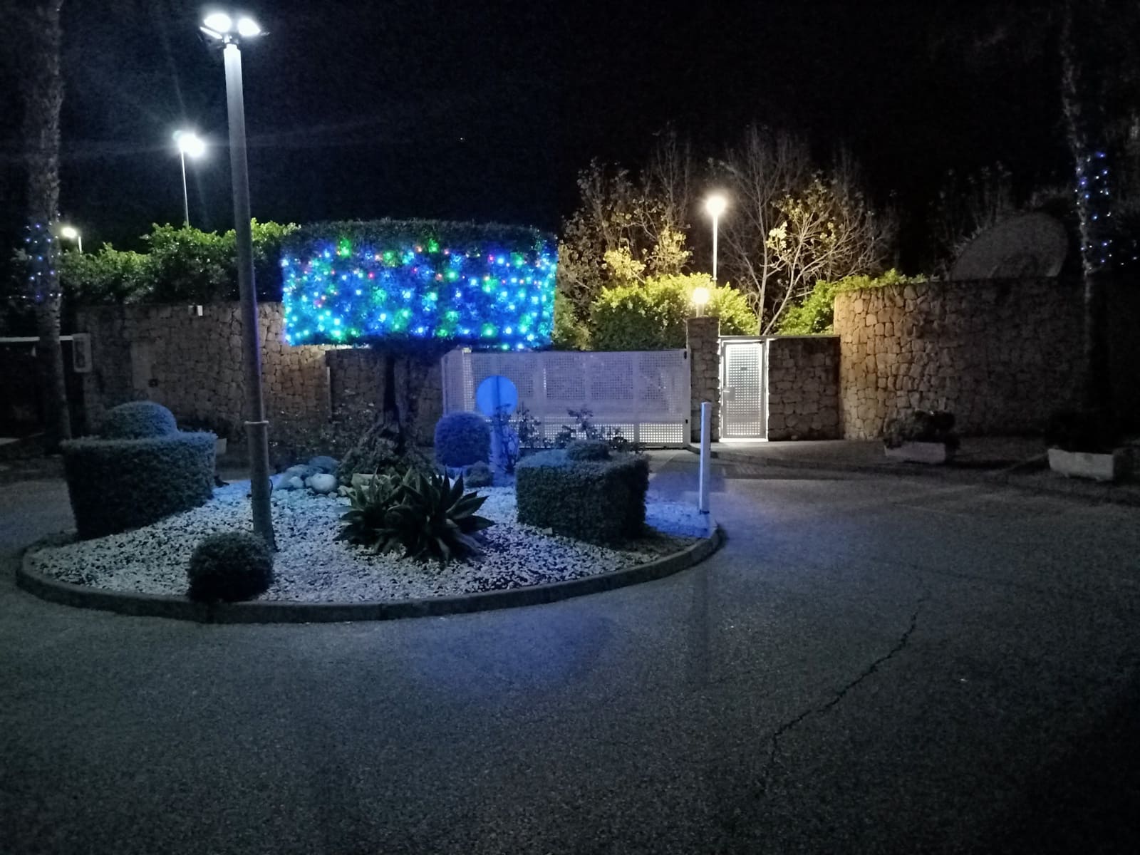 3 camera da letto Casa in vendita in Relleu con piscina garage - 159.000 € (Rif: 9433649)