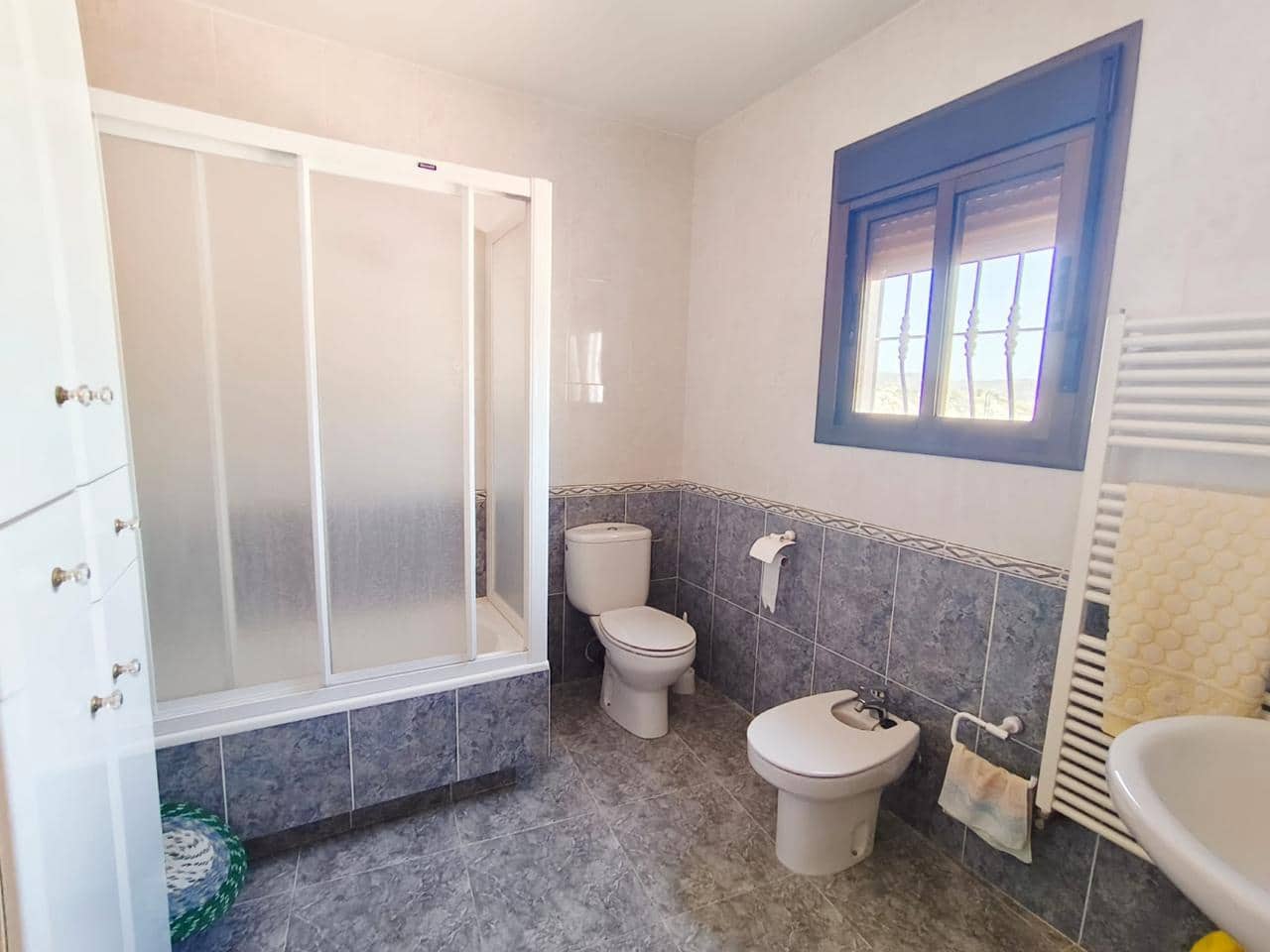 6 bedroom Finca/Country House for sale in La Huelga - € 150,000 (Ref: 10026163)