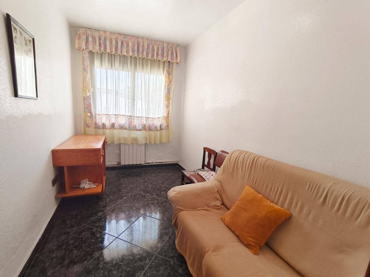 6 bedroom Finca/Country House for sale in La Huelga - € 150,000 (Ref: 10026163)