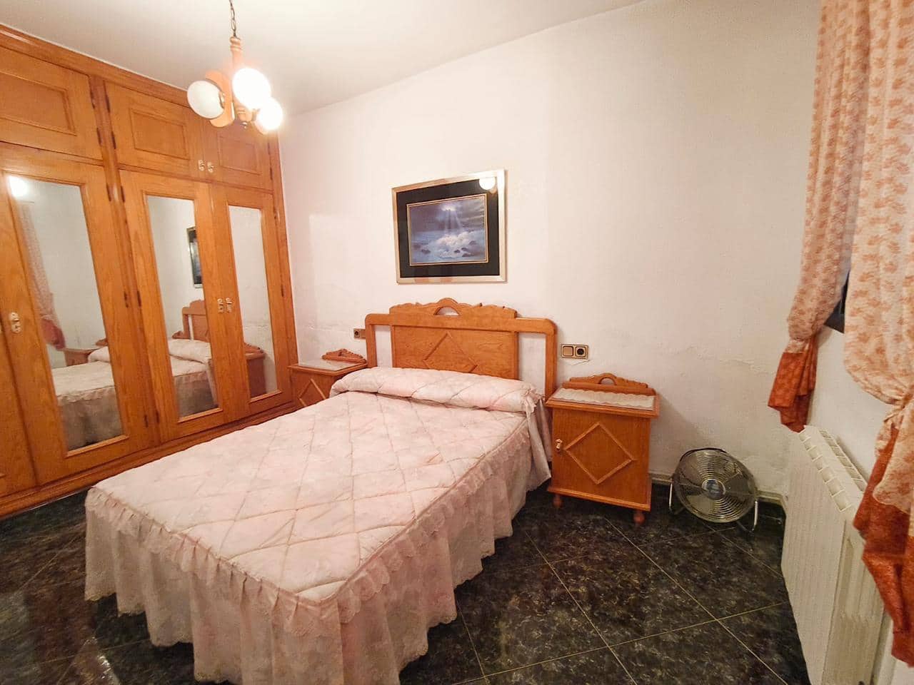 6 bedroom Finca/Country House for sale in La Huelga - € 150,000 (Ref: 10026163)