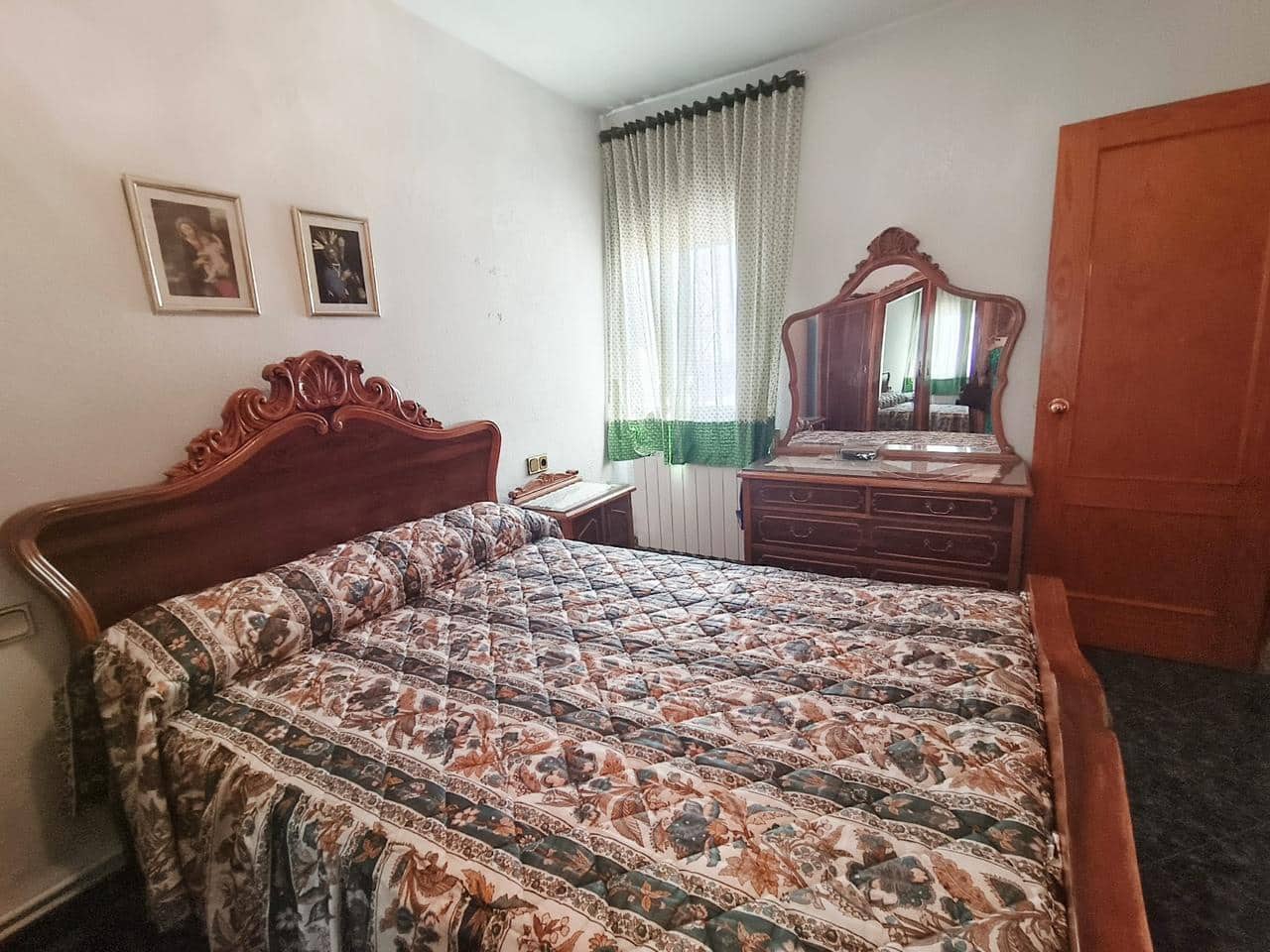 6 bedroom Finca/Country House for sale in La Huelga - € 150,000 (Ref: 10026163)