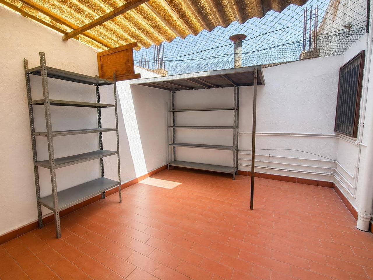 6 bedroom Finca/Country House for sale in La Huelga - € 150,000 (Ref: 10026163)