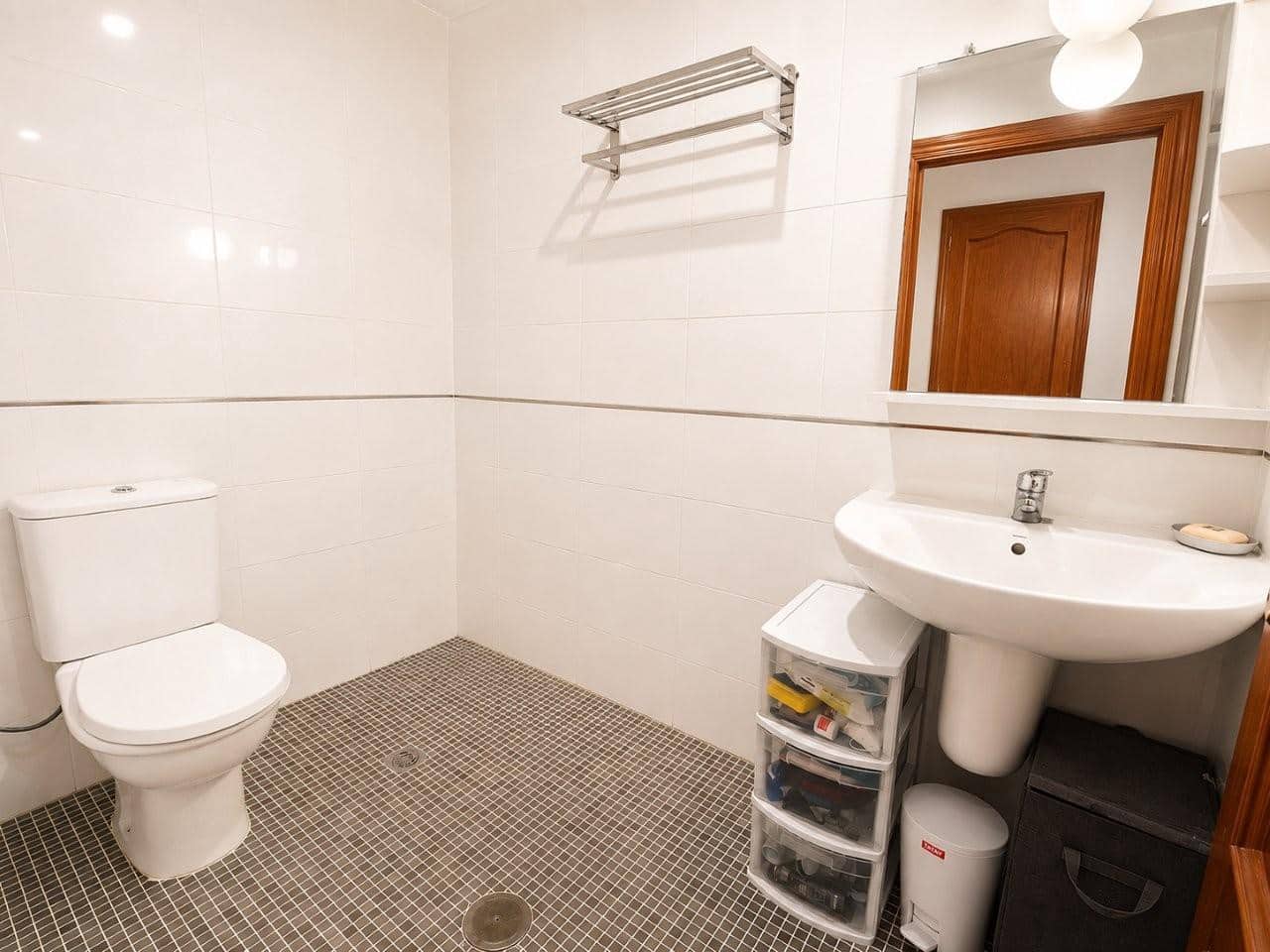 2 camera da letto Appartamento in vendita in Vera con piscina garage - 219.000 € (Rif: 10042341)