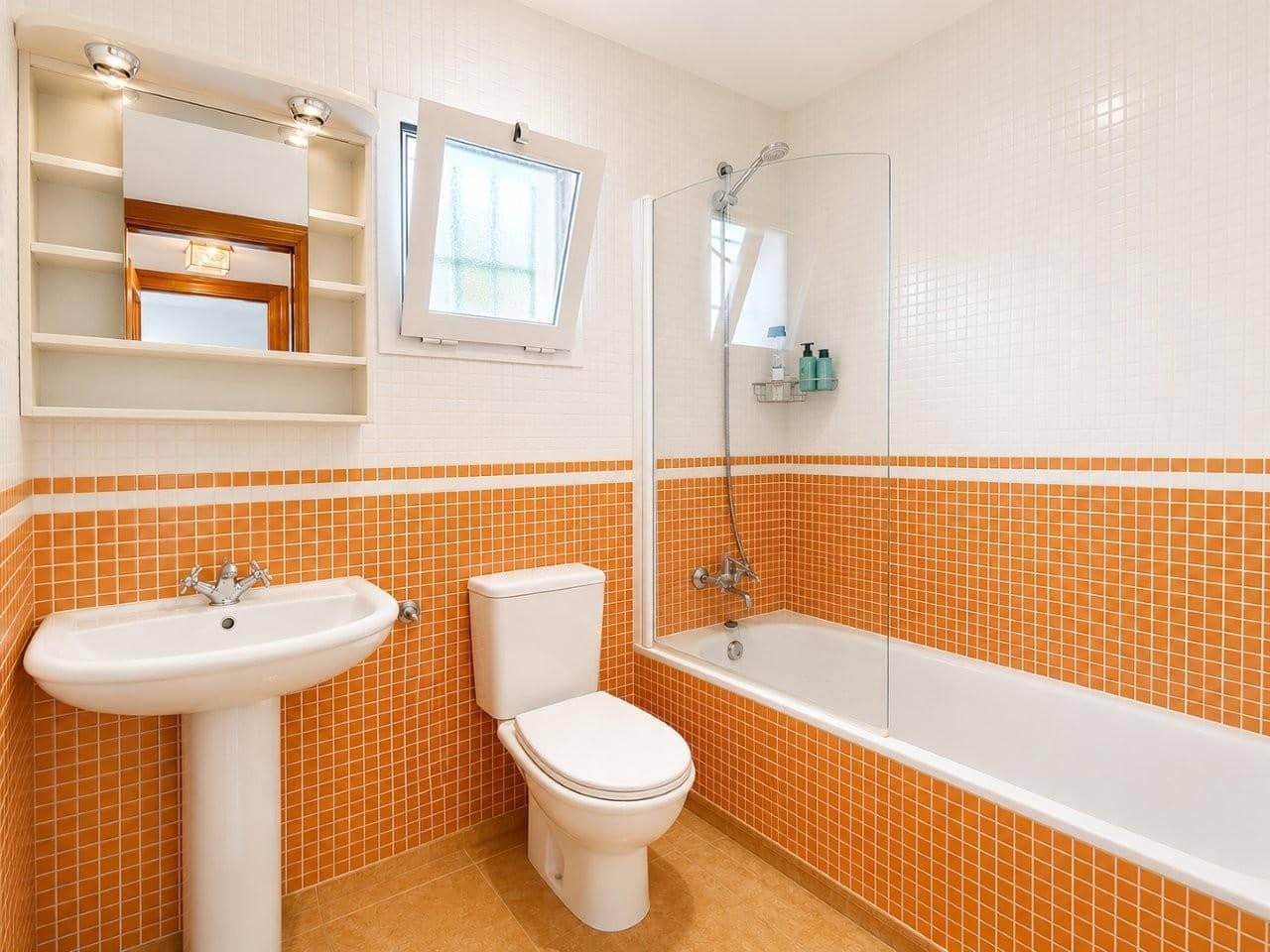 2 camera da letto Appartamento in vendita in Vera con piscina garage - 219.000 € (Rif: 10042341)