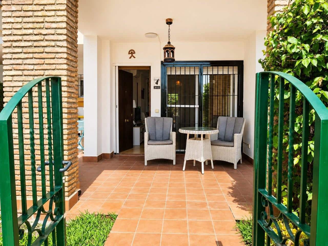 2 camera da letto Appartamento in vendita in Vera con piscina garage - 219.000 € (Rif: 10042341)