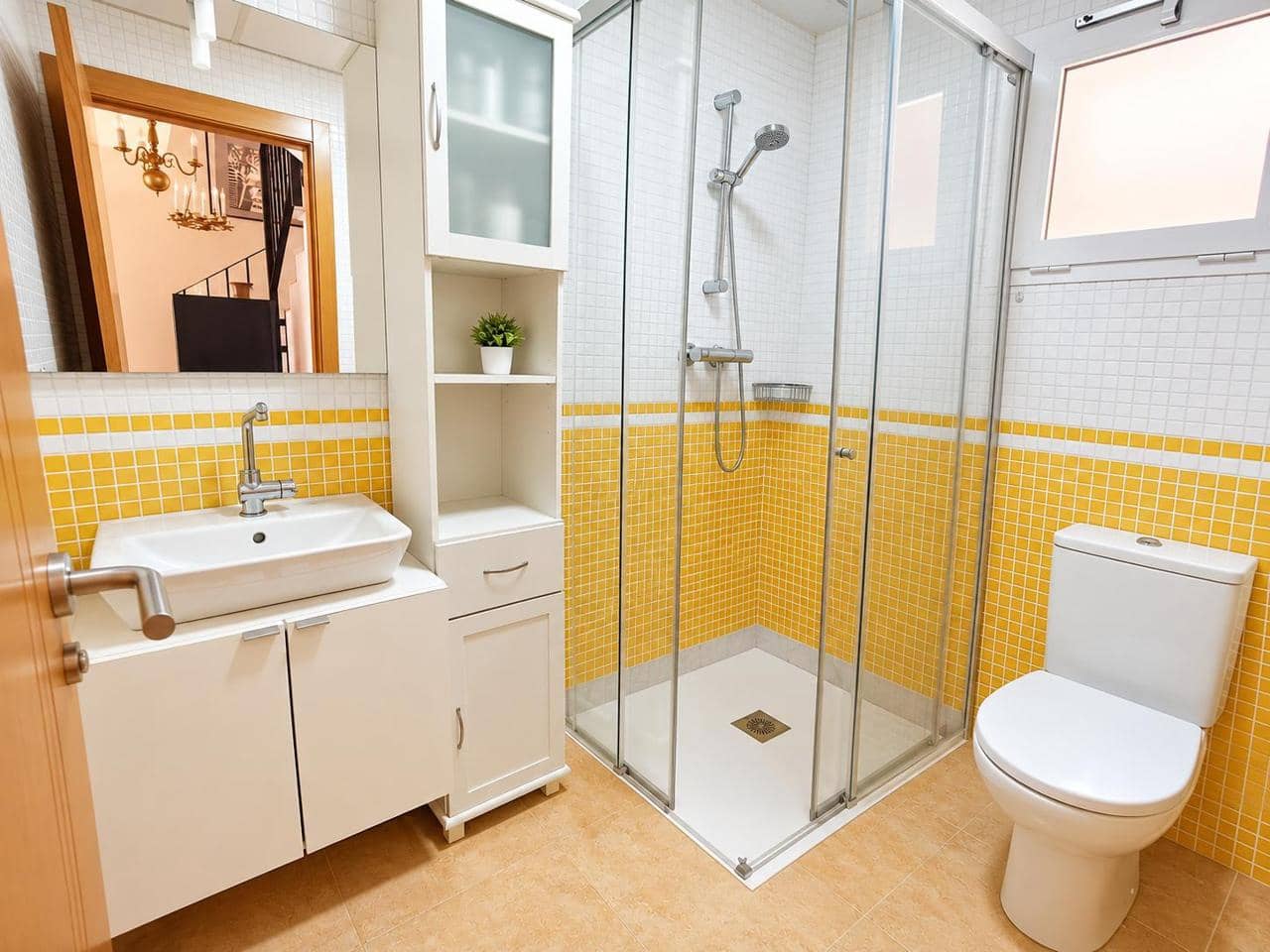 3 slaapkamer Flat te koop in Vera met zwembad garage - € 319.000 (Ref: 10153781)