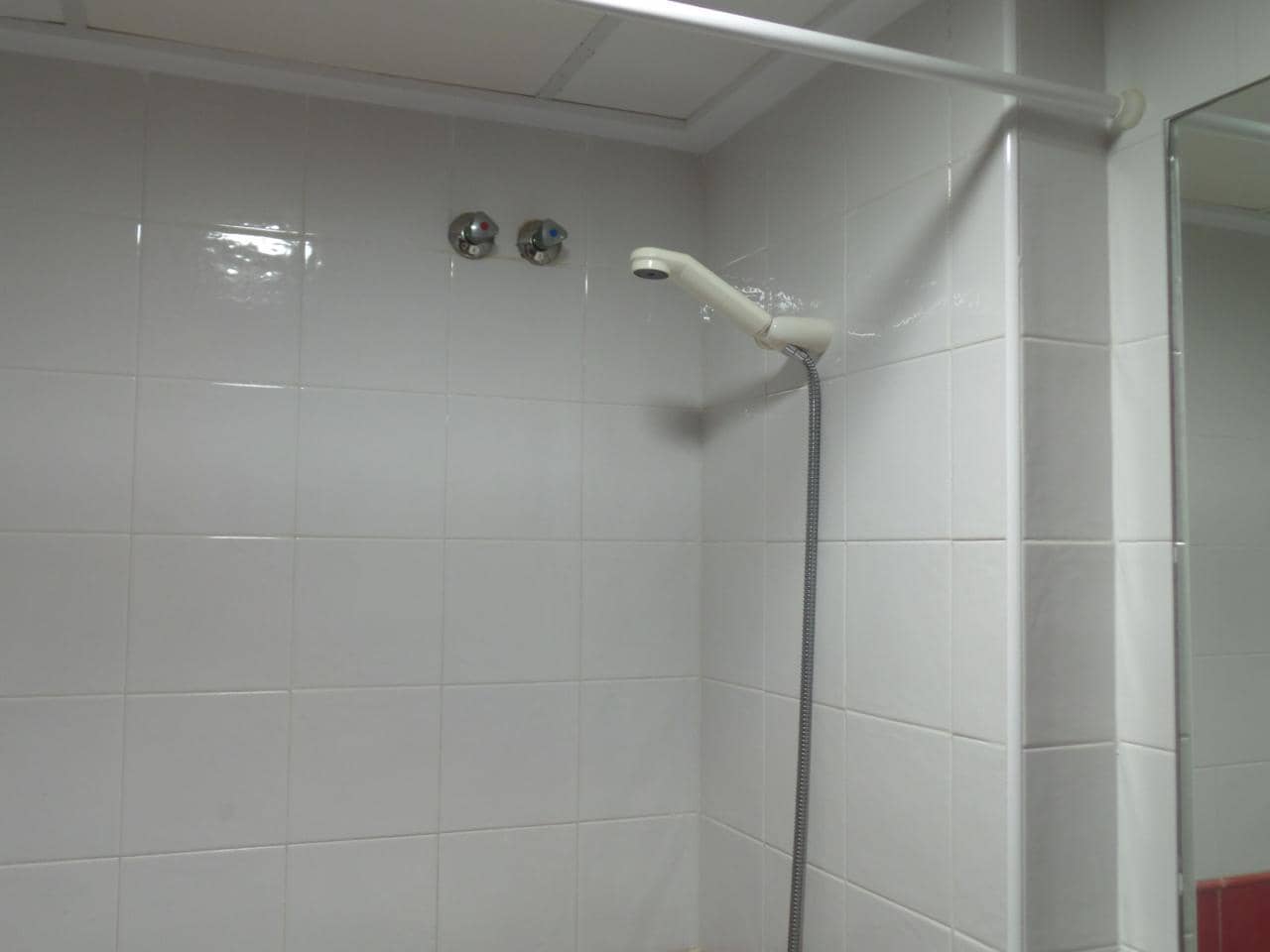 2 sypialnia Mieszkanie na kwatery wakacyjne w Vera z basenem - 800 € (Ref: 5324133)