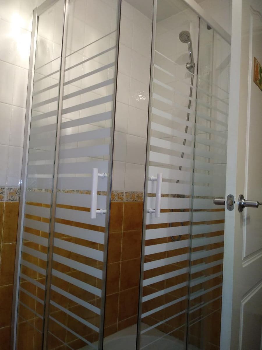 Piso de 1 habitación en Vera en alquiler vacacional con piscina - 750 € (Ref: 5324153)