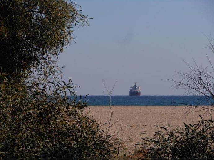 4 bedroom Villa for holiday rental in Vera with pool - € 1,900 (Ref: 5324205)