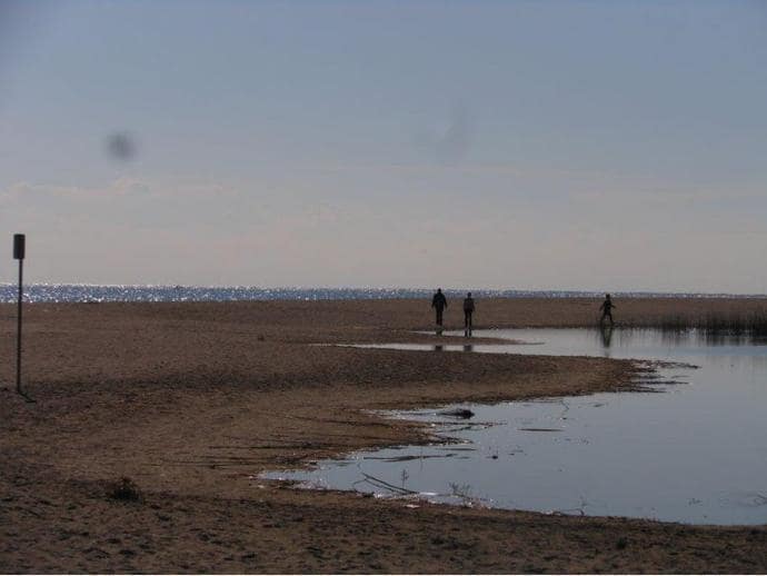 4 bedroom Villa for holiday rental in Vera with pool - € 1,900 (Ref: 5324205)