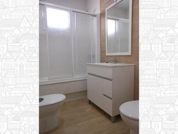 4 bedroom Villa for holiday rental in Vera with pool - € 1,900 (Ref: 5324205)