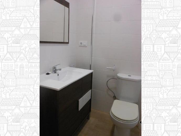 4 bedroom Villa for holiday rental in Vera with pool - € 1,900 (Ref: 5324205)