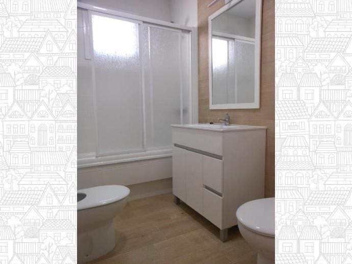 4 bedroom Villa for holiday rental in Vera with pool - € 1,900 (Ref: 5324205)