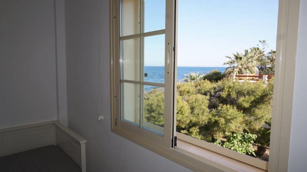 3 sovrum Lägenhet till salu i Cuevas del Almanzora med garage - 159 000 € (Ref: 5324218)