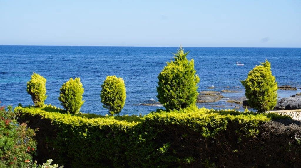 3 sovrum Lägenhet till salu i Cuevas del Almanzora med garage - 159 000 € (Ref: 5324218)