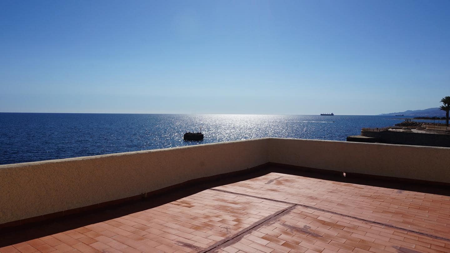 3 sovrum Lägenhet att hyra i Cuevas del Almanzora - 950 € (Ref: 5667418)