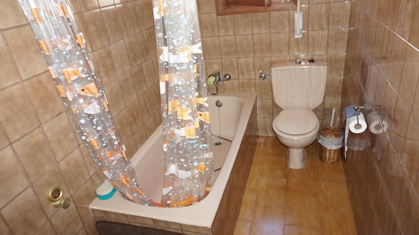 3 sovrum Lägenhet att hyra i Cuevas del Almanzora - 950 € (Ref: 5667418)