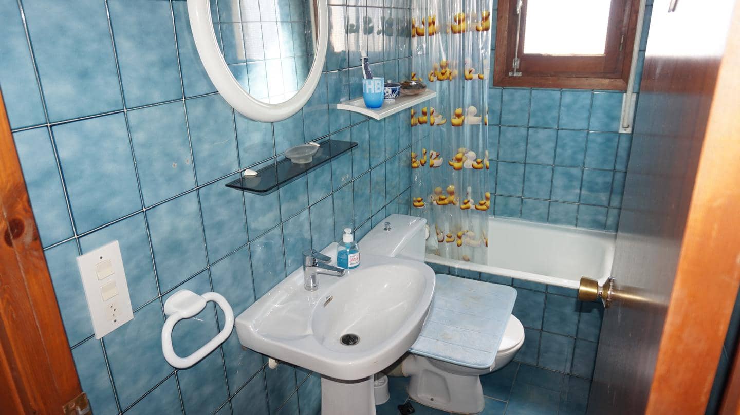 3 sovrum Lägenhet att hyra i Cuevas del Almanzora - 950 € (Ref: 5667418)