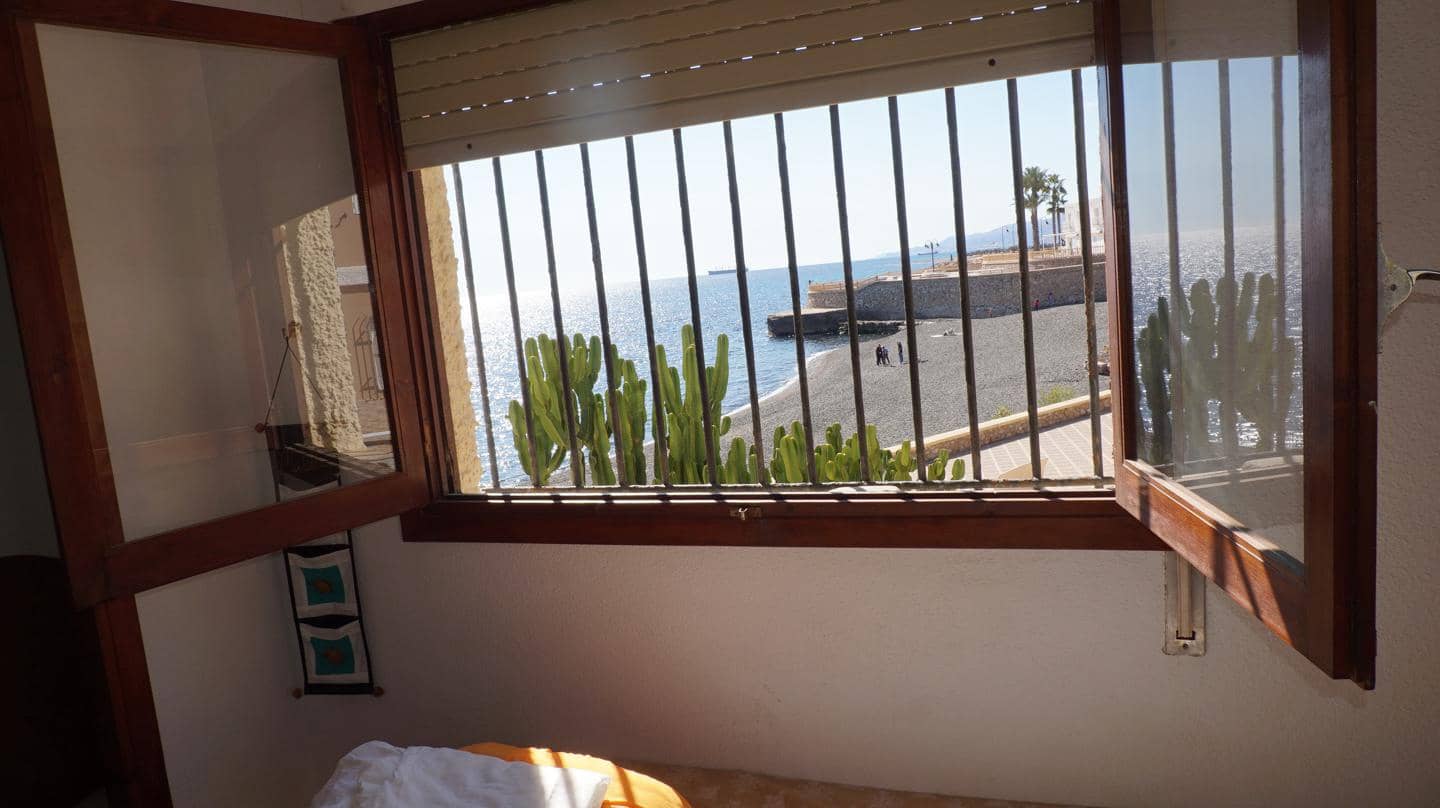 3 sovrum Lägenhet att hyra i Cuevas del Almanzora - 950 € (Ref: 5667418)