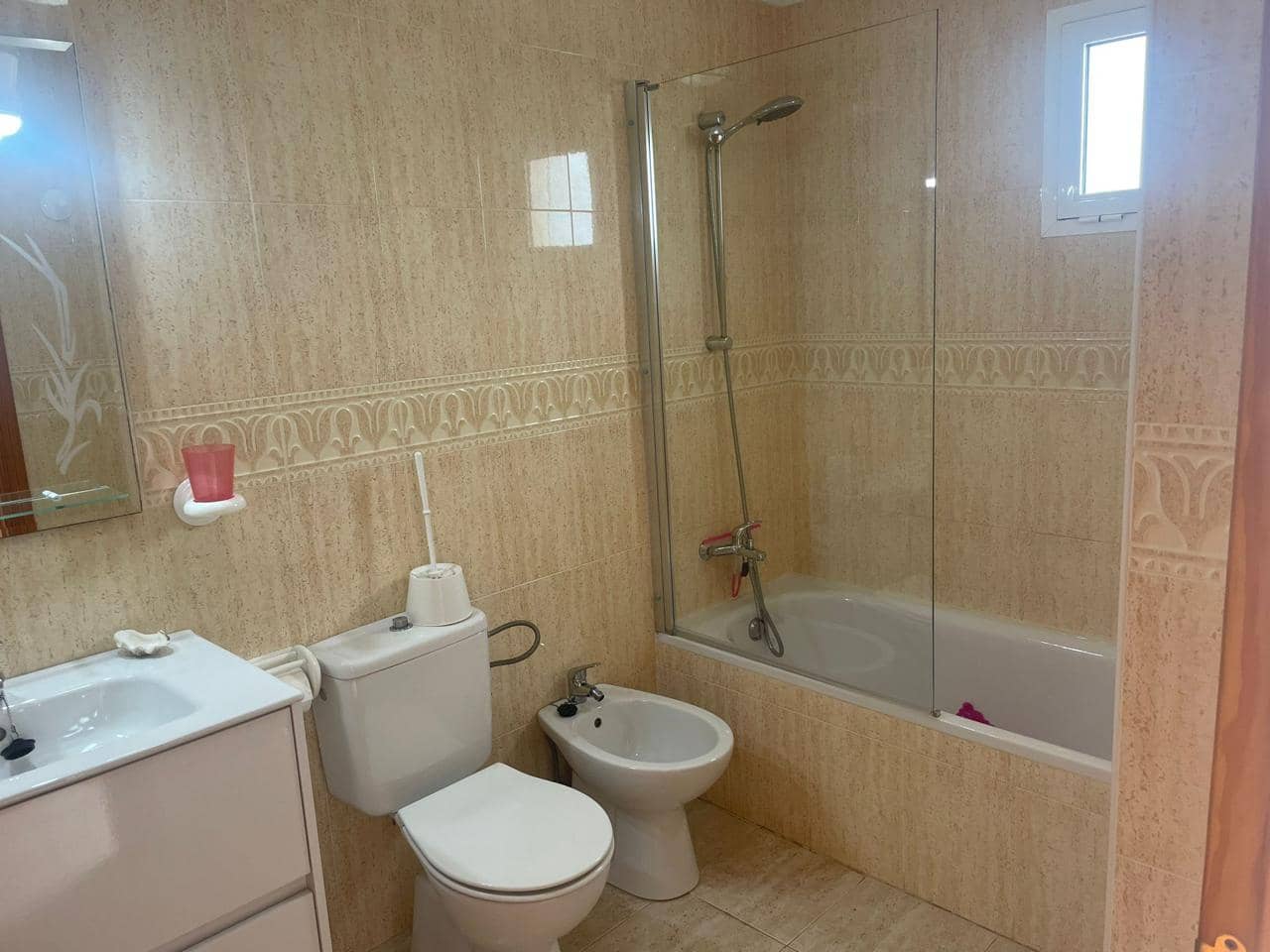 2 camera da letto Appartamento da affitare come casa vacanza in Vera con piscina garage - 950 € (Rif: 5864615)