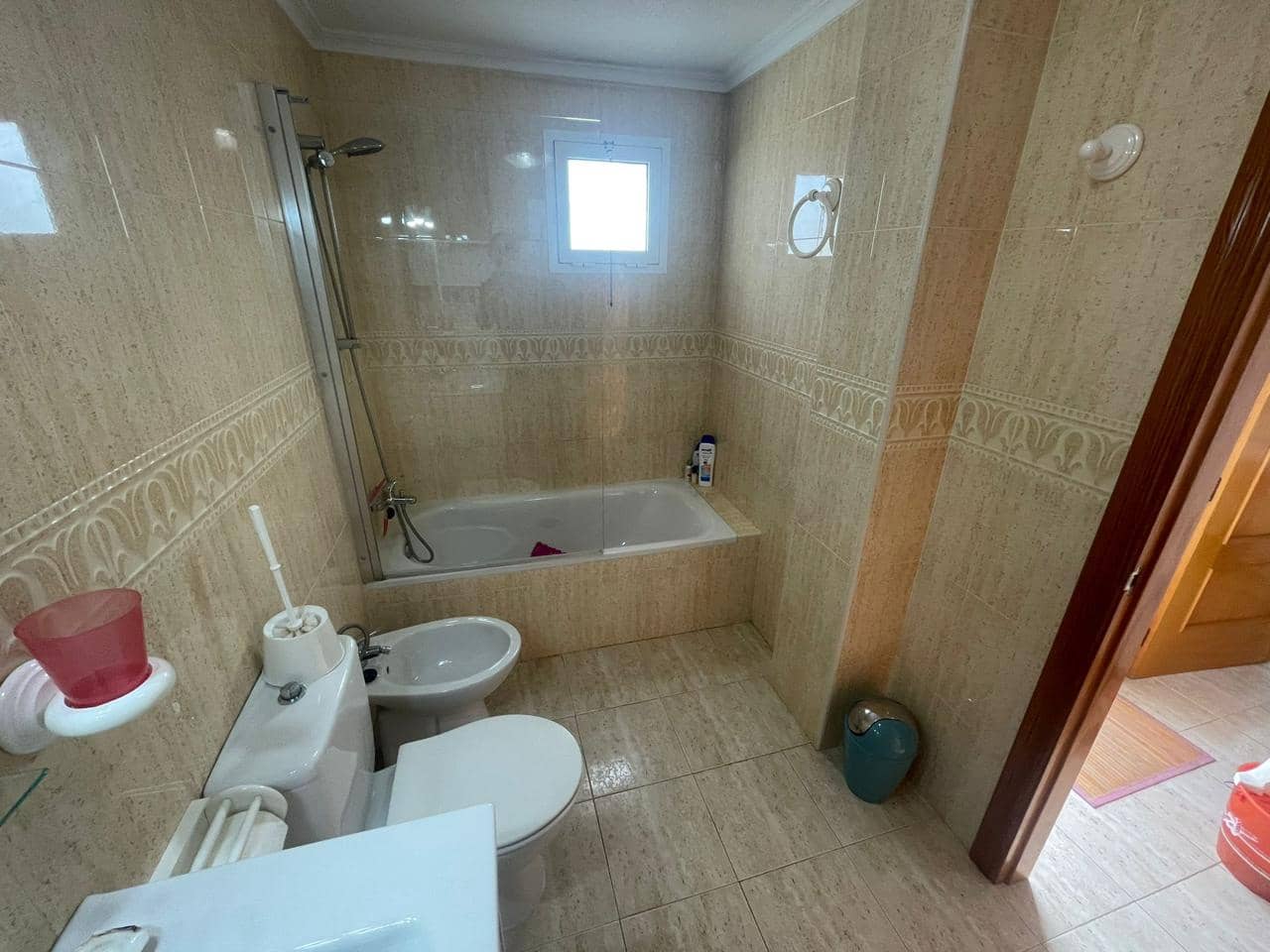 2 camera da letto Appartamento da affitare come casa vacanza in Vera con piscina garage - 950 € (Rif: 5864615)