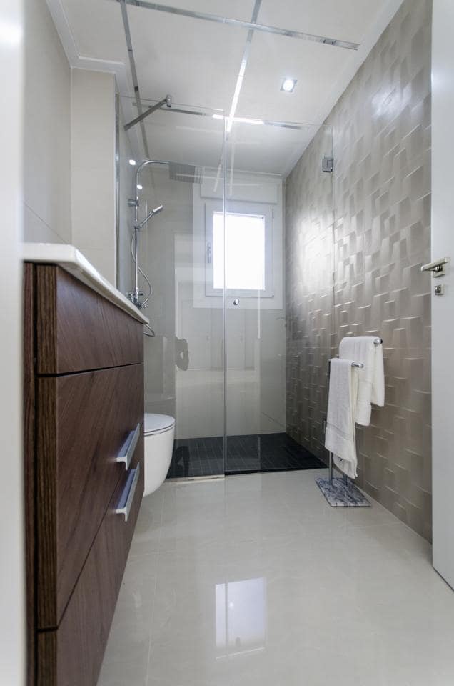 3 chambre Villa/Maison à vendre à Vera avec piscine garage - 418 000 € (Ref: 6069578)