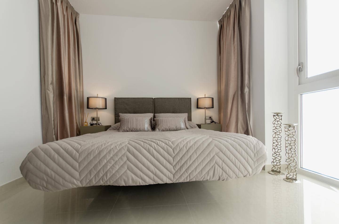 3 chambre Villa/Maison à vendre à Vera avec piscine garage - 418 000 € (Ref: 6069578)