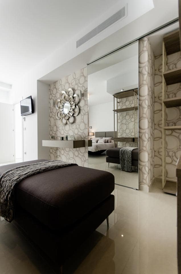 3 chambre Villa/Maison à vendre à Vera avec piscine garage - 418 000 € (Ref: 6069578)