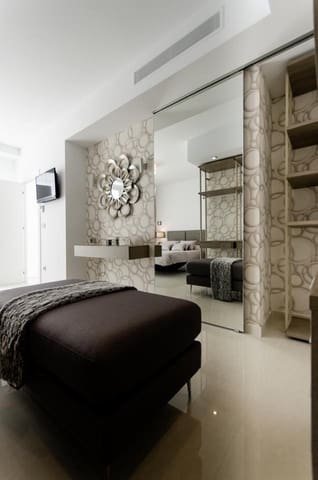 3 camera da letto Villa in vendita in Cala Marqués, Vera con piscina garage - 418.000 € (Rif: 6069578)