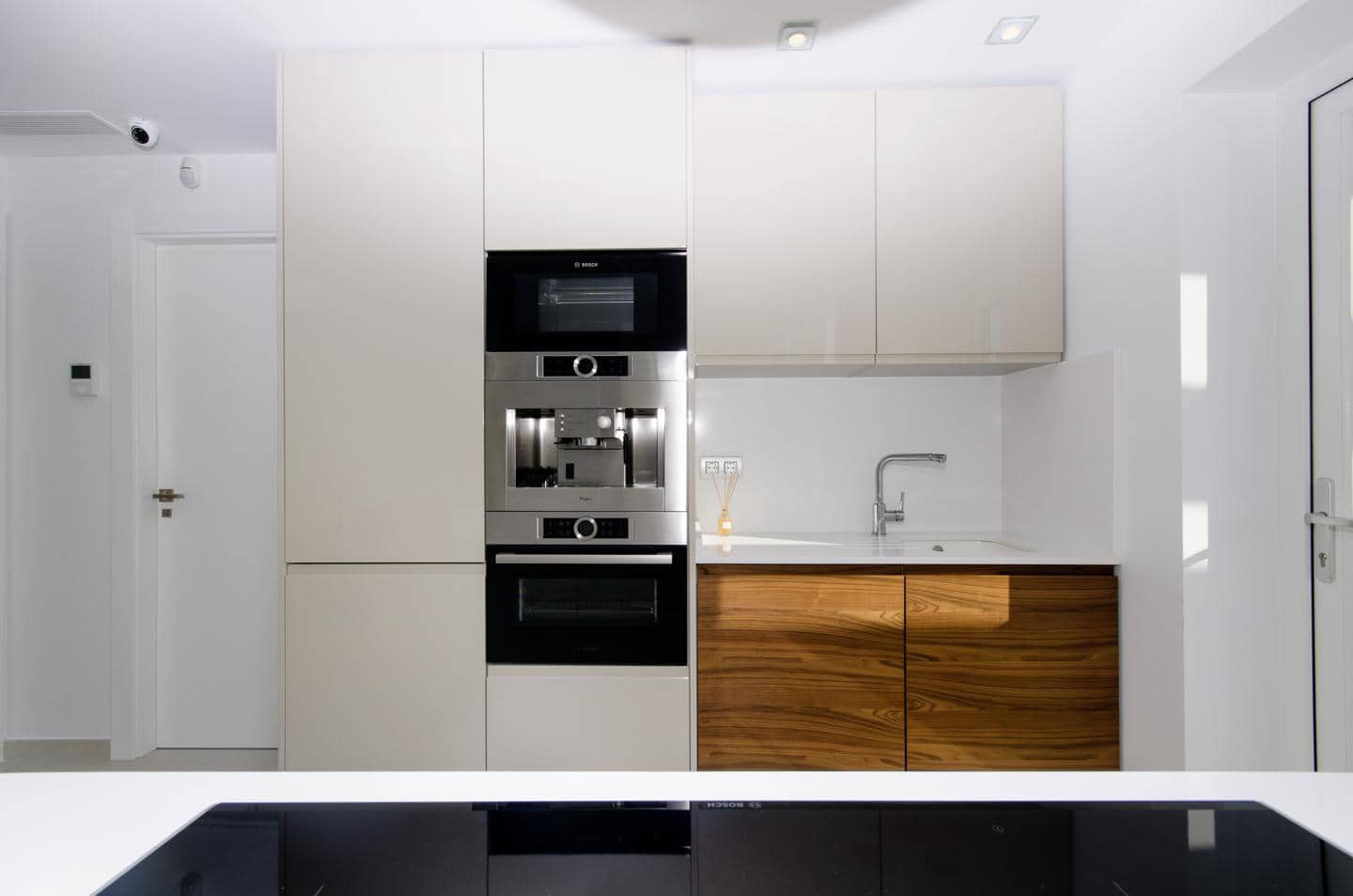 3 chambre Villa/Maison à vendre à Vera avec piscine garage - 418 000 € (Ref: 6069578)