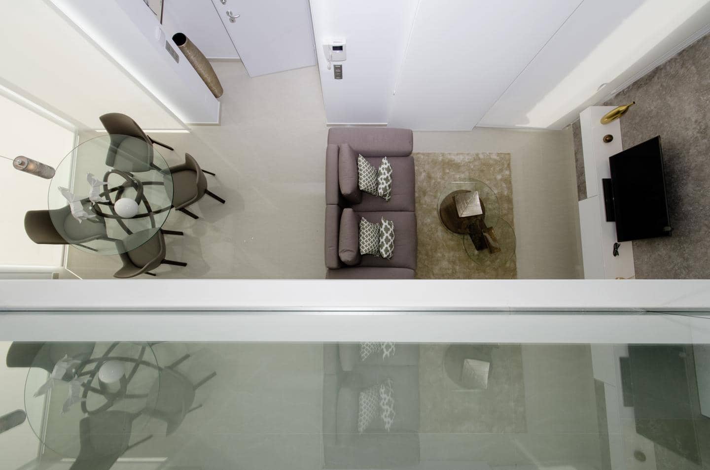 3 chambre Villa/Maison à vendre à Vera avec piscine garage - 418 000 € (Ref: 6069578)