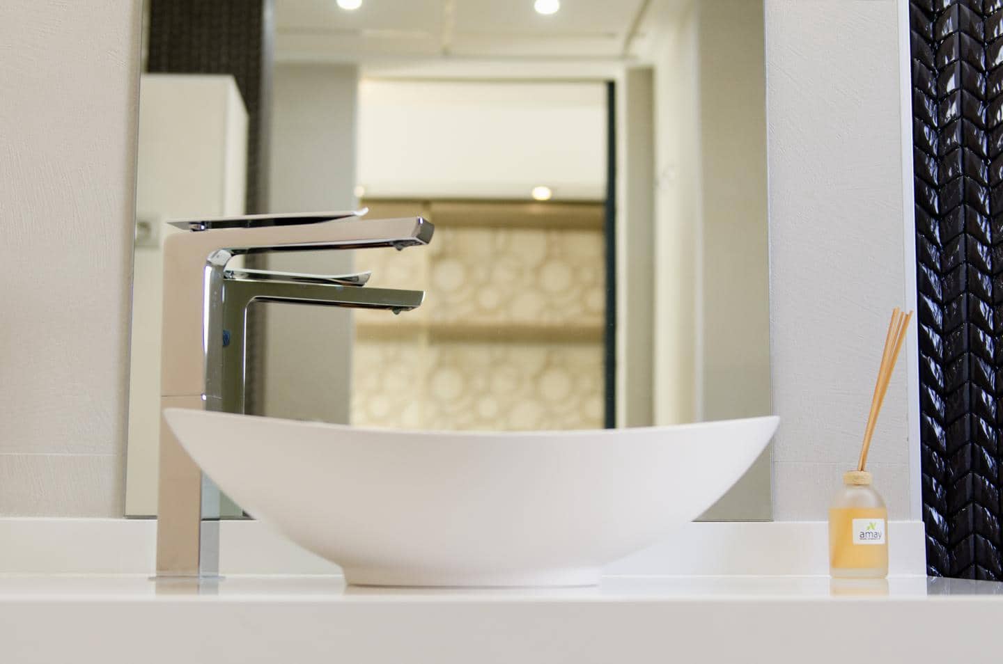 3 chambre Villa/Maison à vendre à Vera avec piscine garage - 418 000 € (Ref: 6069578)