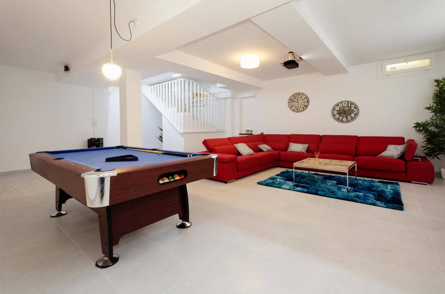 3 chambre Villa/Maison à vendre à Vera avec piscine garage - 418 000 € (Ref: 6069578)