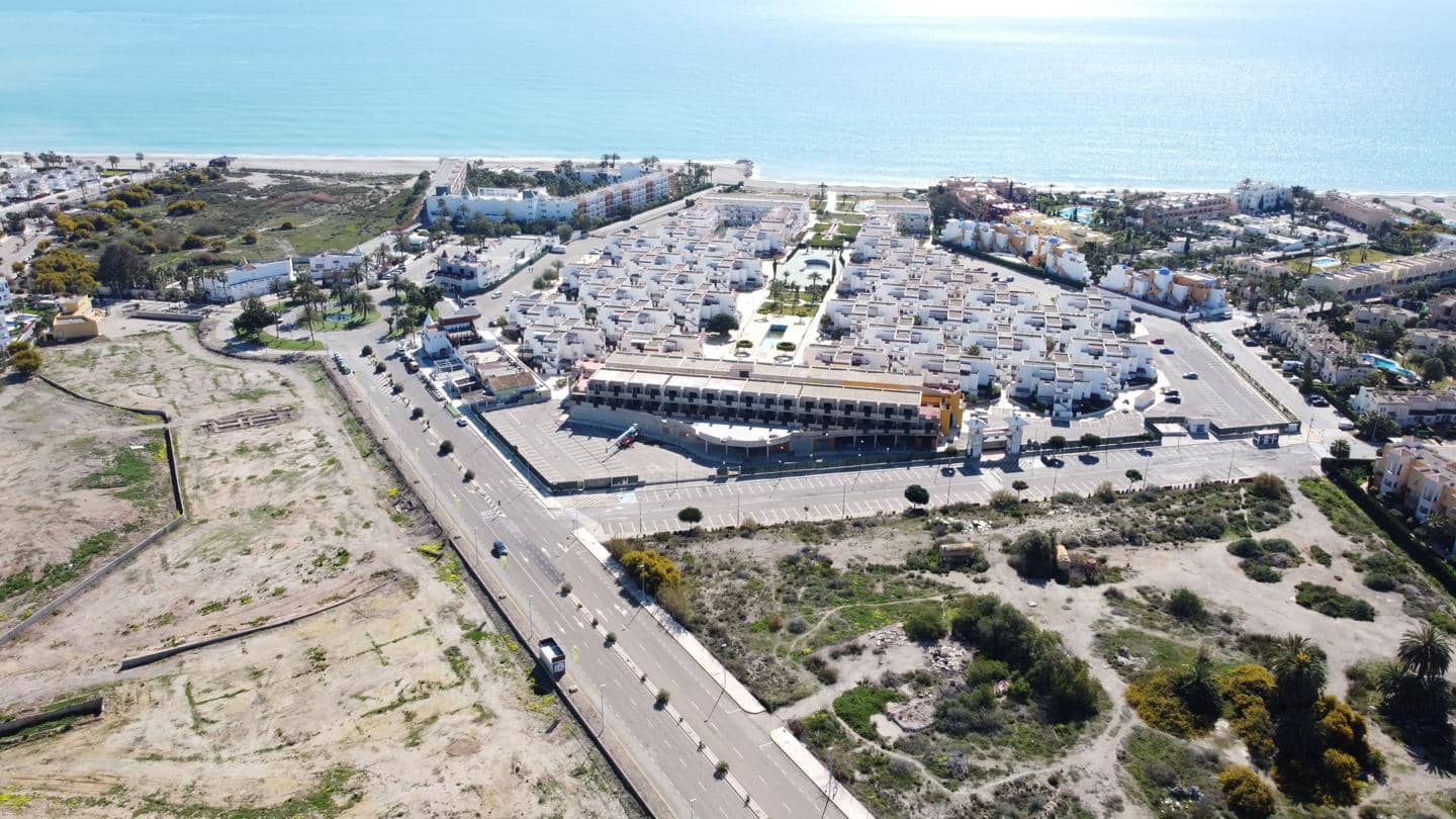 3 camera da letto Villa in vendita in Vera - 368.000 € (Rif: 6069579)