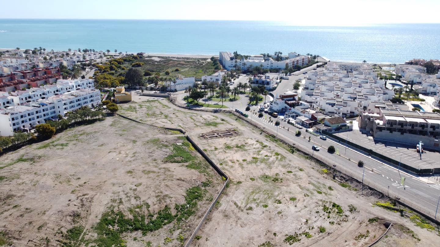 3 camera da letto Villa in vendita in Vera - 368.000 € (Rif: 6069579)