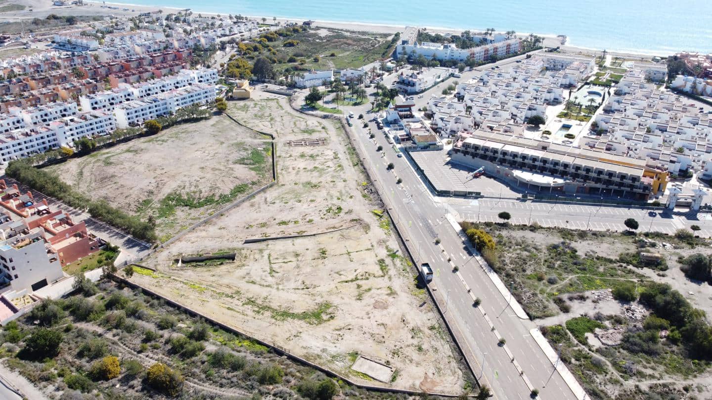 3 camera da letto Villa in vendita in Vera - 368.000 € (Rif: 6069579)