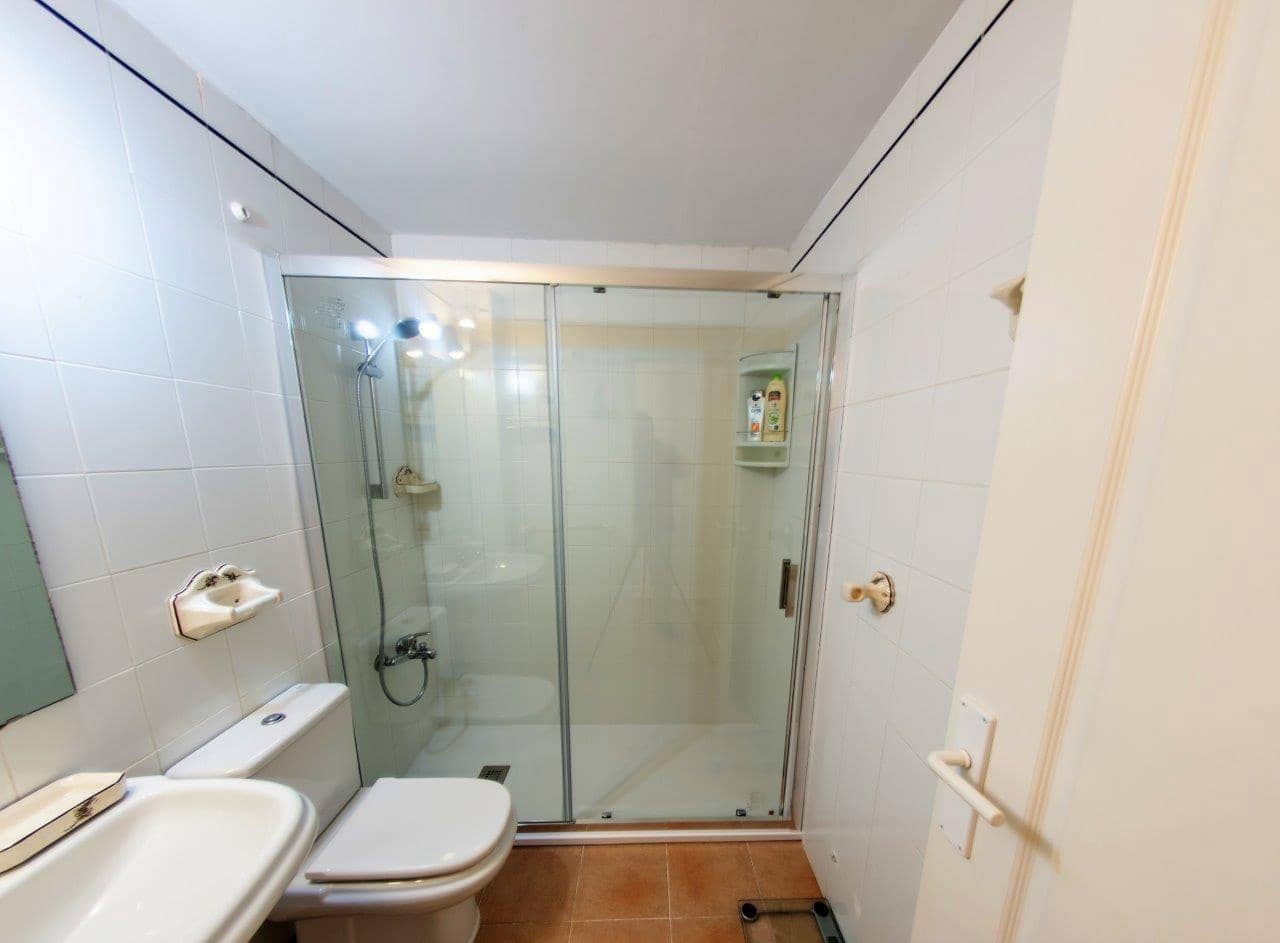   1 soveværelse   ferieLejlighed i Vera   med   swimmingpool   - € 850 (Ref: 6593553)