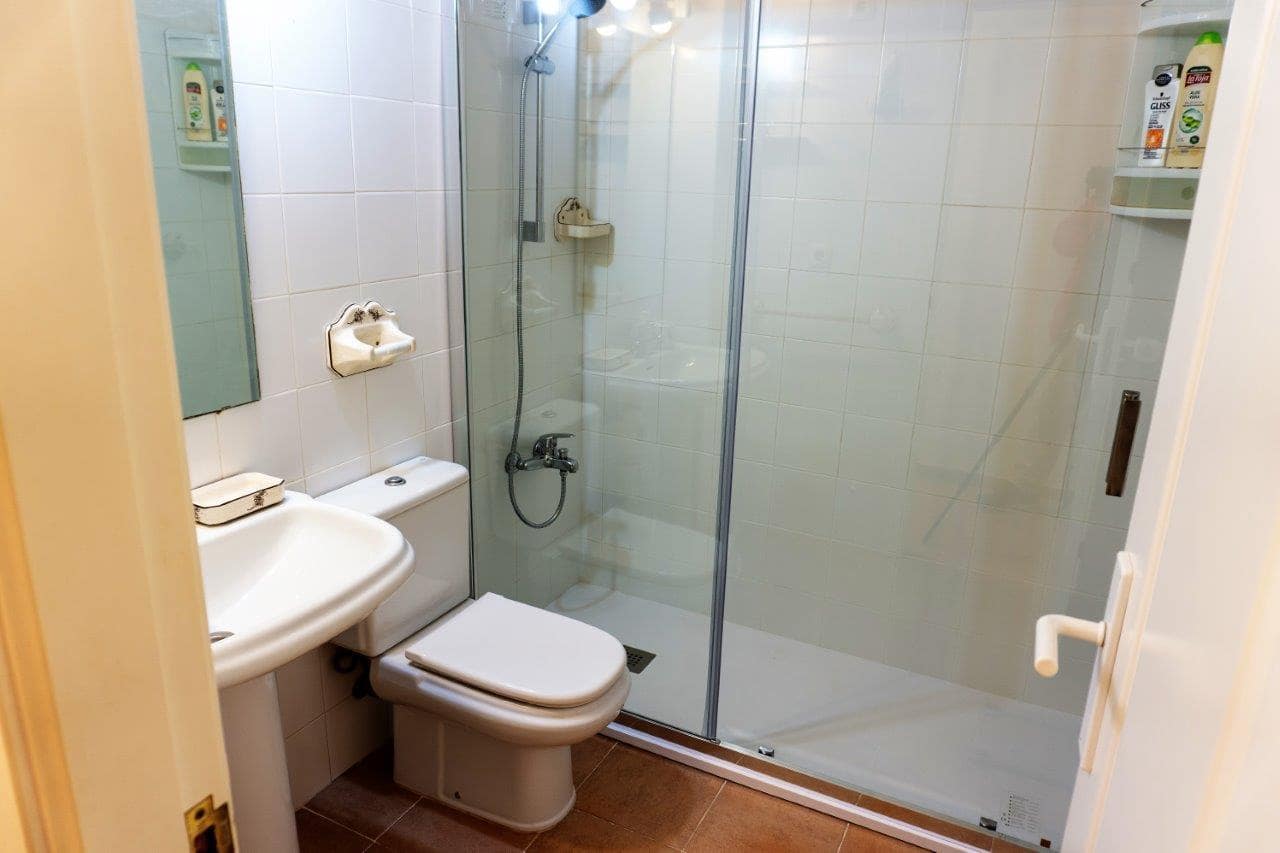   1 soveværelse   ferieLejlighed i Vera   med   swimmingpool   - € 850 (Ref: 6593553)