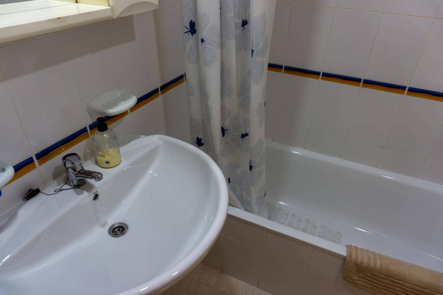 2 Zimmer Ferienwohnung in Vera mit Pool - 900 € (Ref: 6717333)