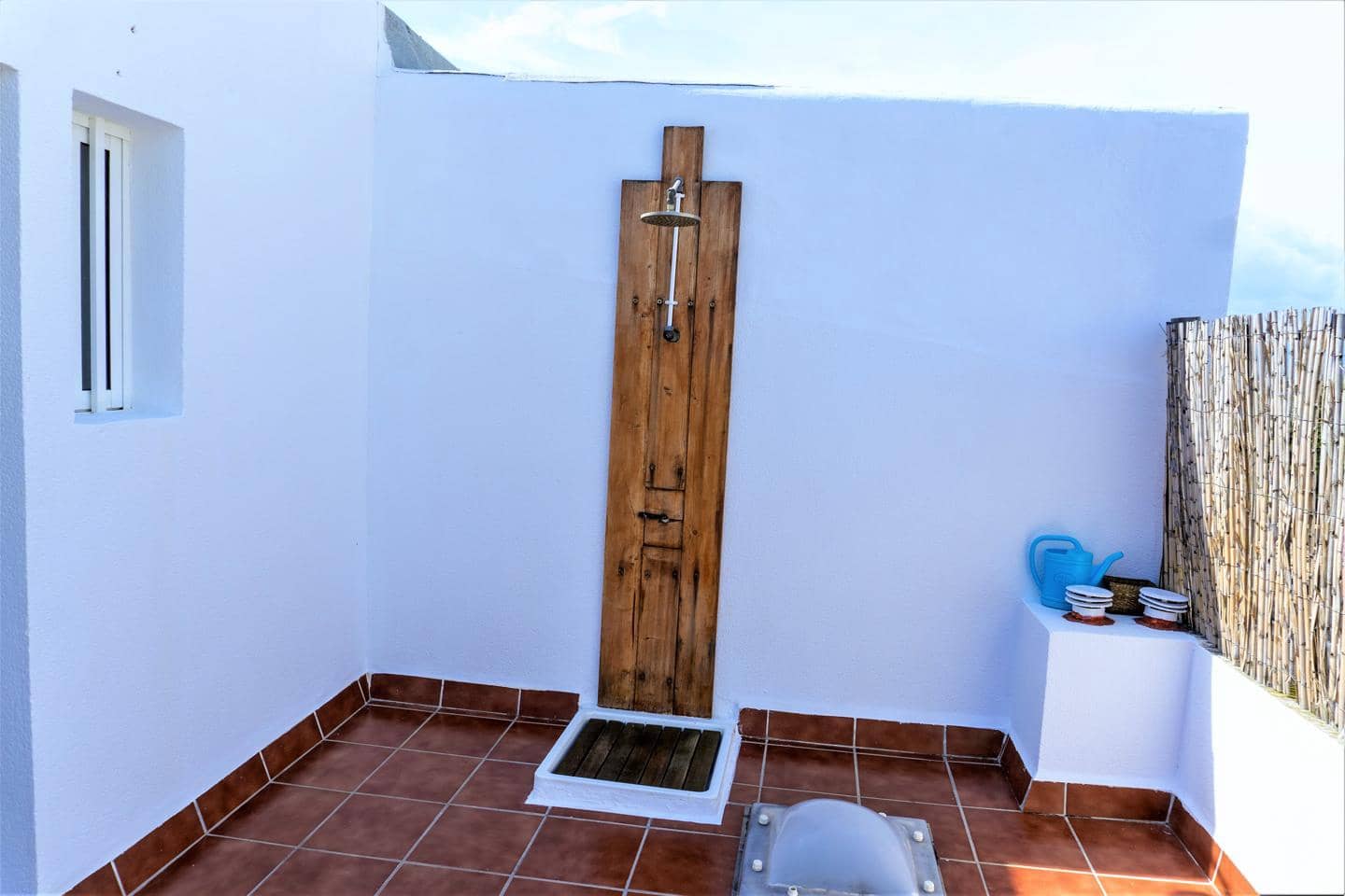 2 sypialnia Mieszkanie na kwatery wakacyjne w Vera z basenem - 850 € (Ref: 6727835)