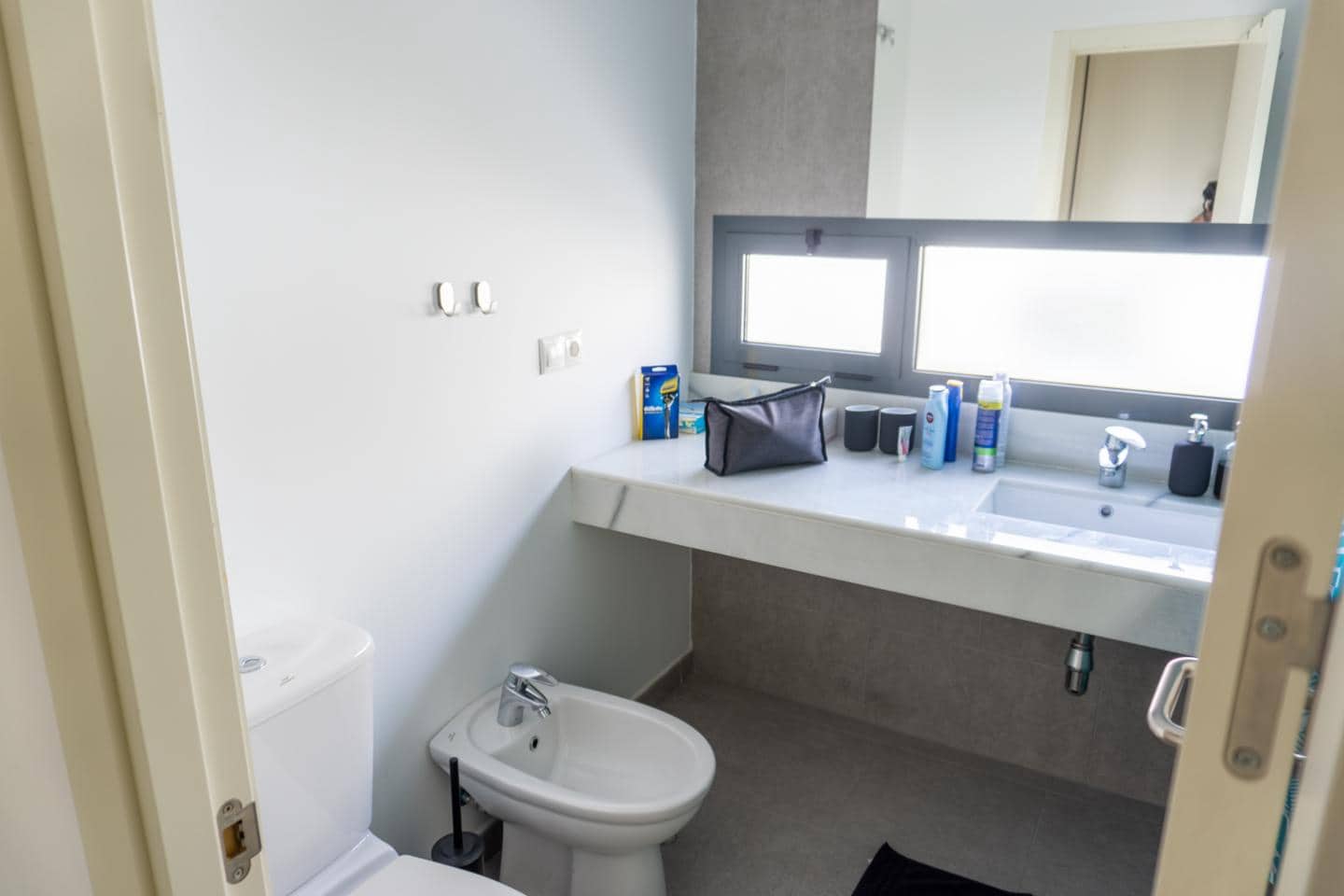 2 bedroom Flat for holiday rental in Vera with pool - € 750 (Ref: 6819348)