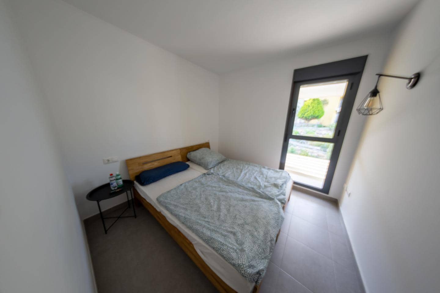 2 bedroom Flat for holiday rental in Vera with pool - € 750 (Ref: 6819348)