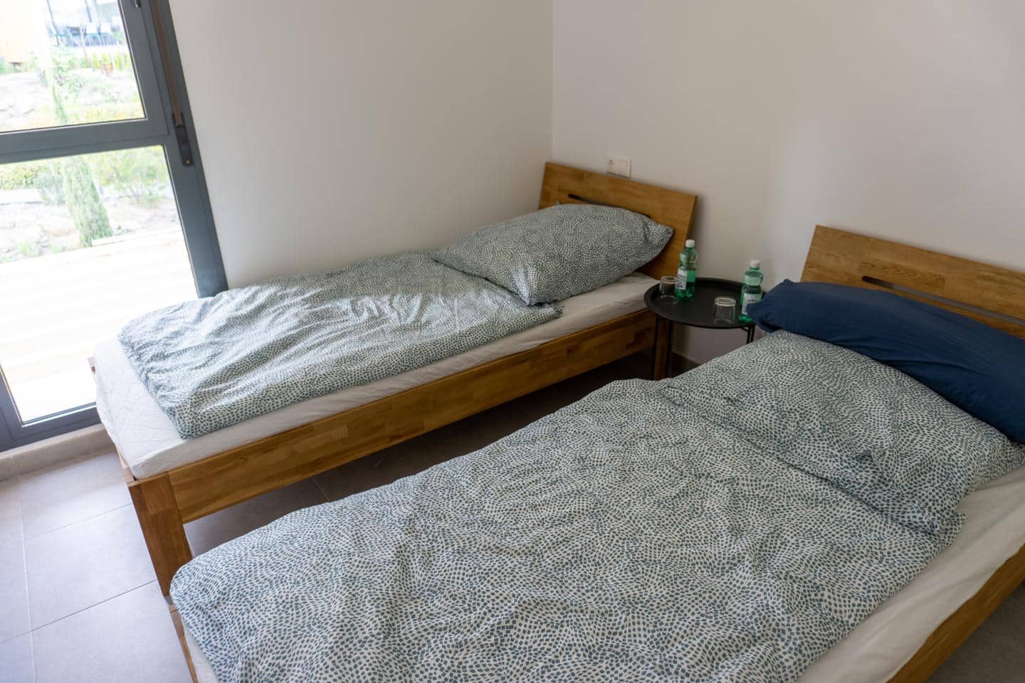 2 bedroom Flat for holiday rental in Vera with pool - € 750 (Ref: 6819348)