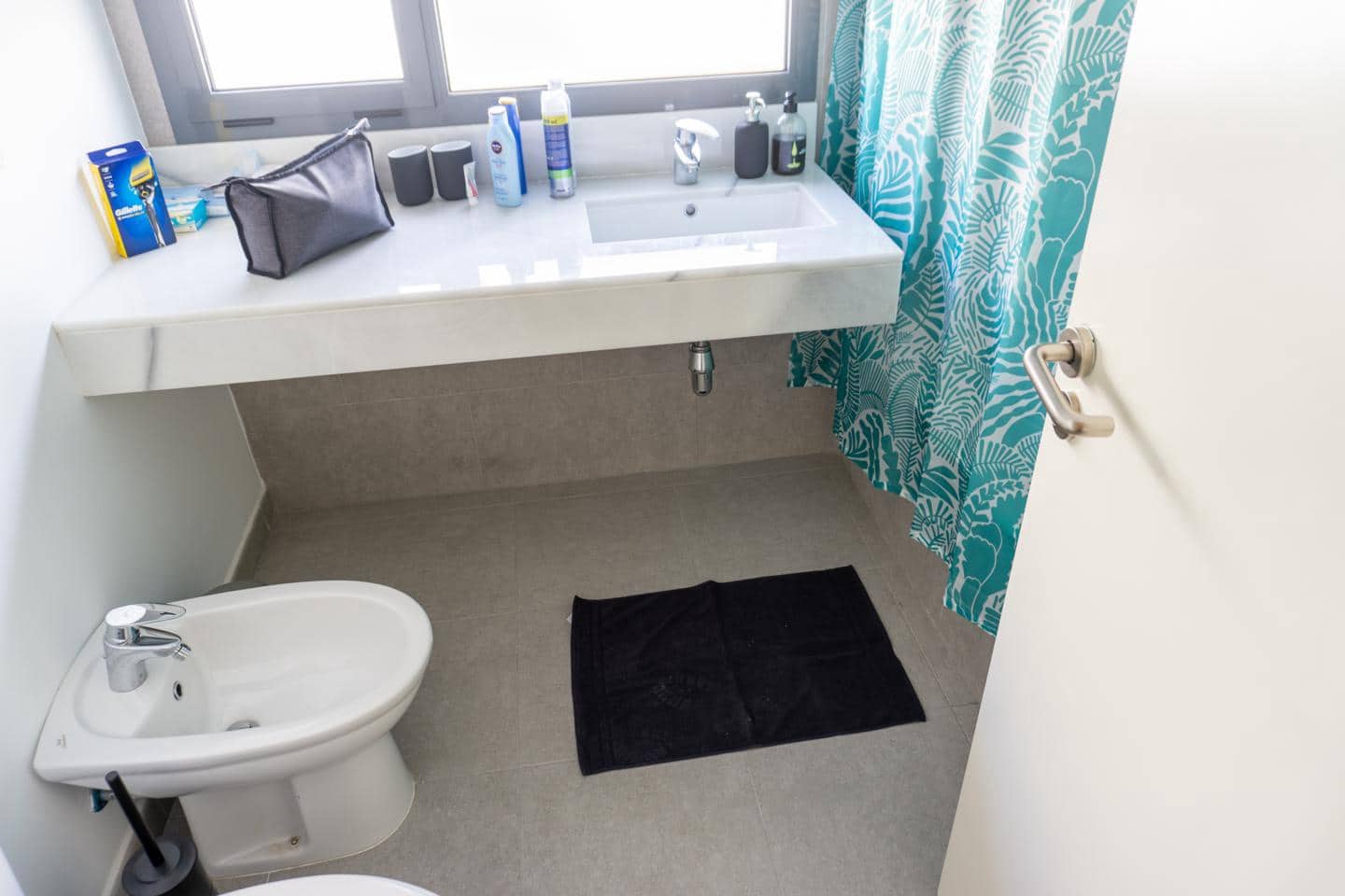 2 bedroom Flat for holiday rental in Vera with pool - € 750 (Ref: 6819348)