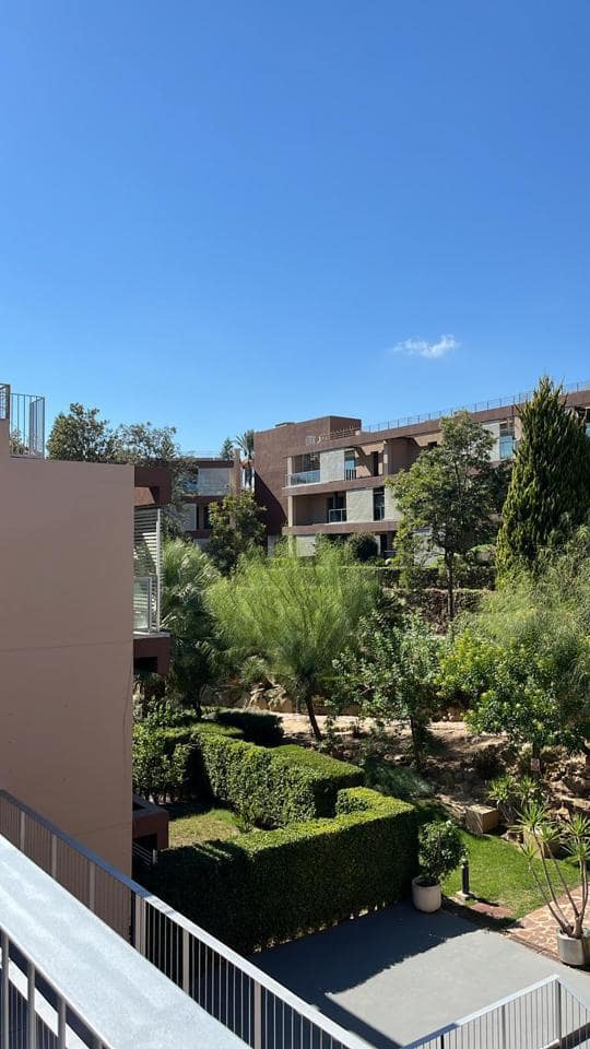 2 bedroom Flat for holiday rental in Vera with pool - € 750 (Ref: 6819348)