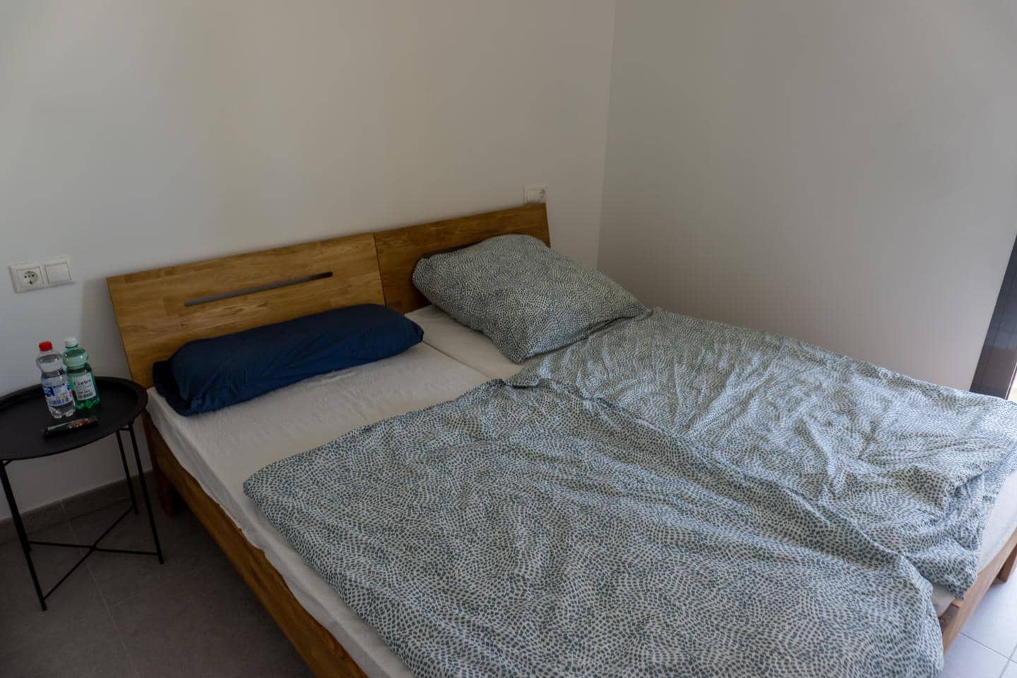 2 bedroom Flat for holiday rental in Vera with pool - € 850 (Ref: 6819348)