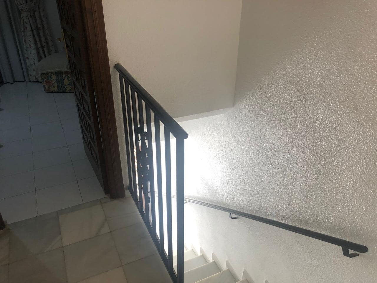 2 camera da letto Appartamento da affitare come casa vacanza in Vera con piscina - 850 € (Rif: 7225972)