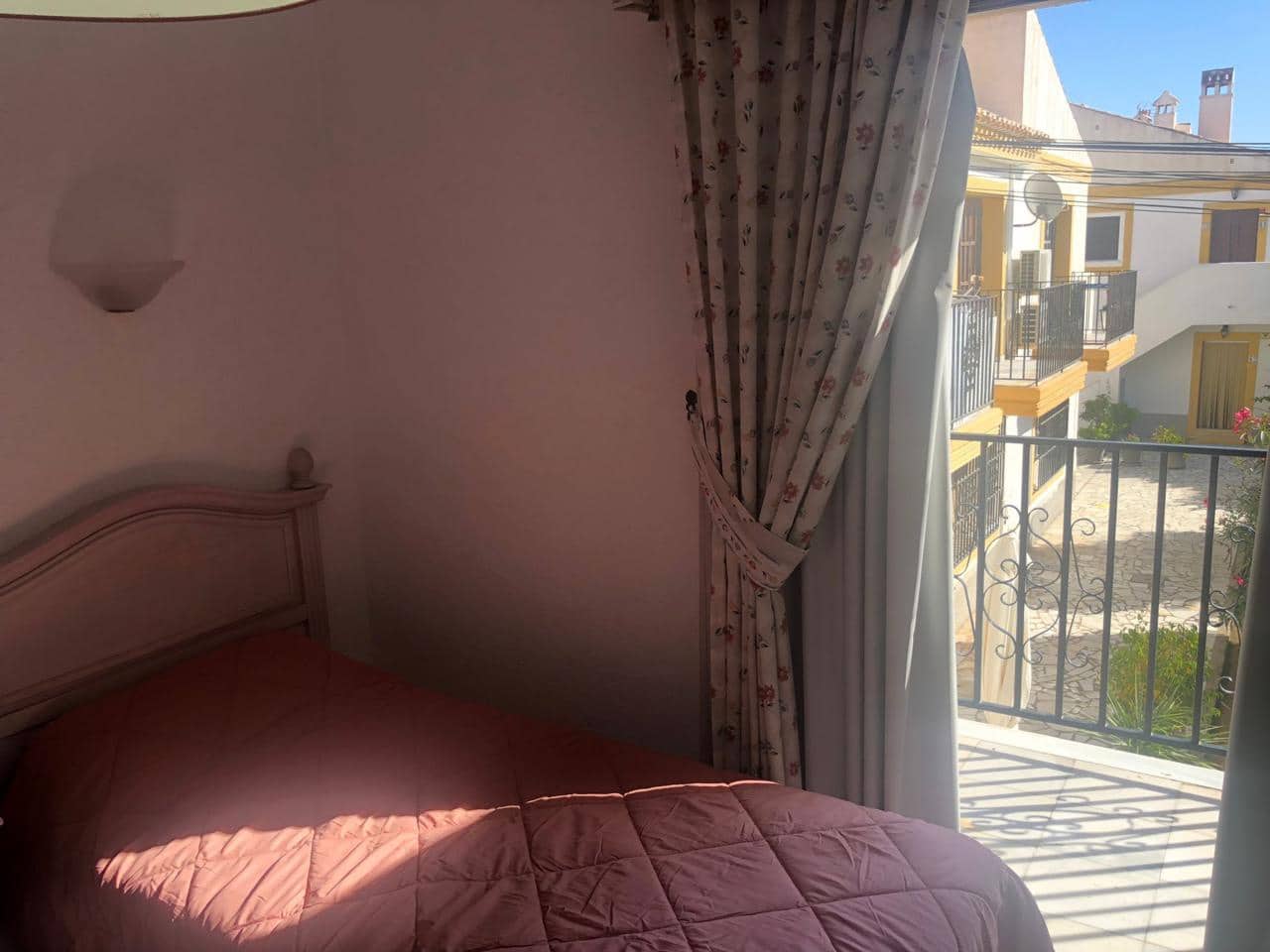 2 camera da letto Appartamento da affitare come casa vacanza in Vera con piscina - 850 € (Rif: 7225972)