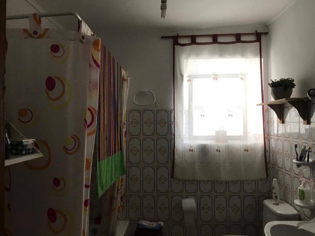 5 soveværelse Villa til salg i Oria - € 33.000 (Ref: 7282005)