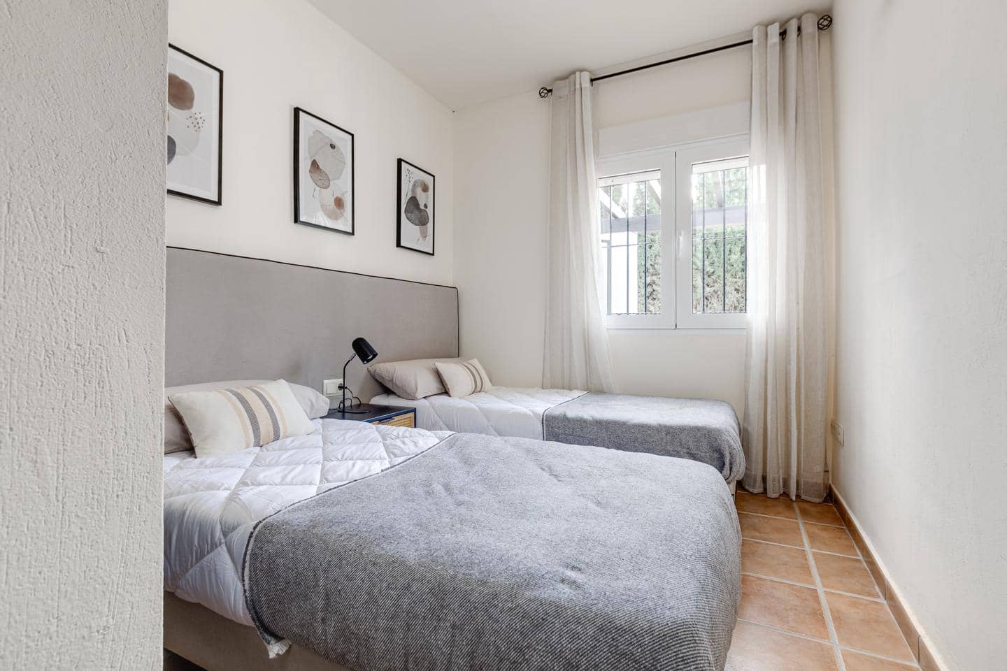 2 camera da letto Villa in vendita in Mazarron con piscina - 194.000 € (Rif: 7287543)